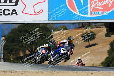 media/Jun-26-2022-CRA (Sun) [[122d0e5426]]/Race 2 (CTML Expert 1000 SS)/Turn 6/